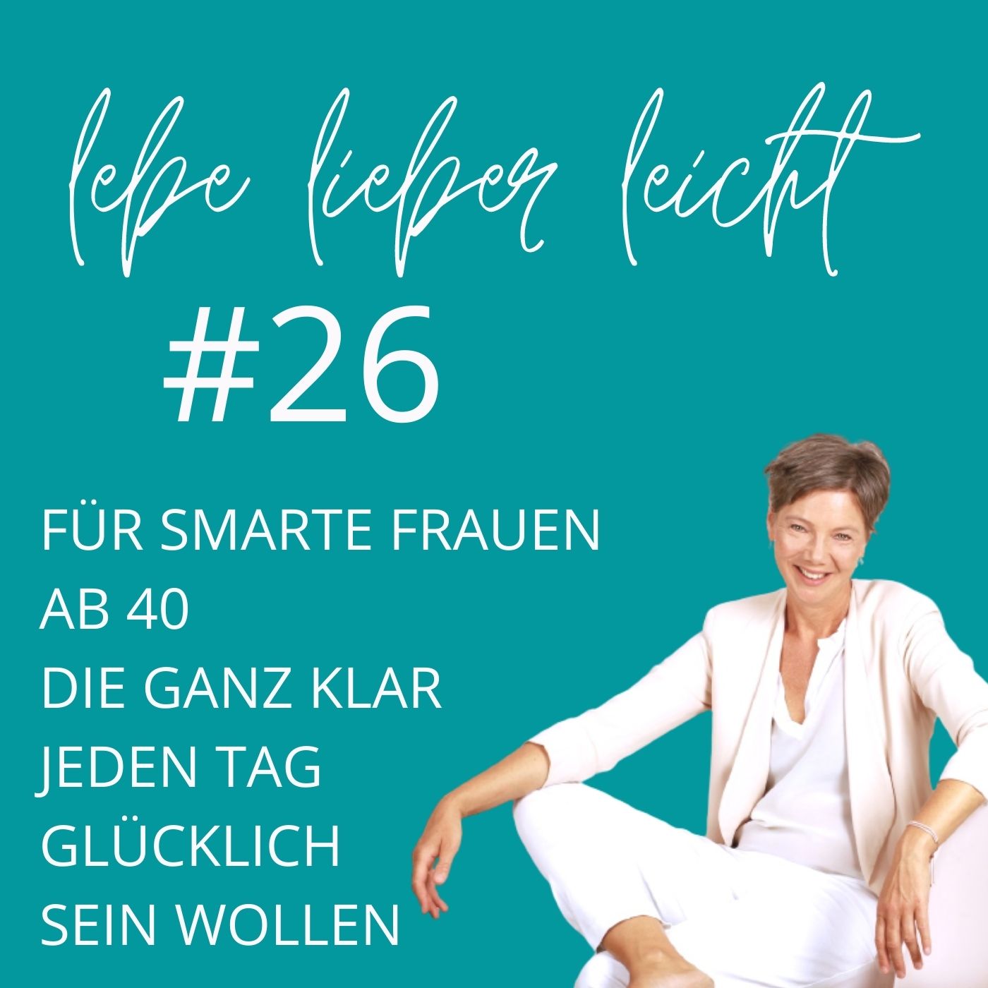 #26 Lass den Frühling in dein Herz! #26 Lass den Frühling in dein Herz!